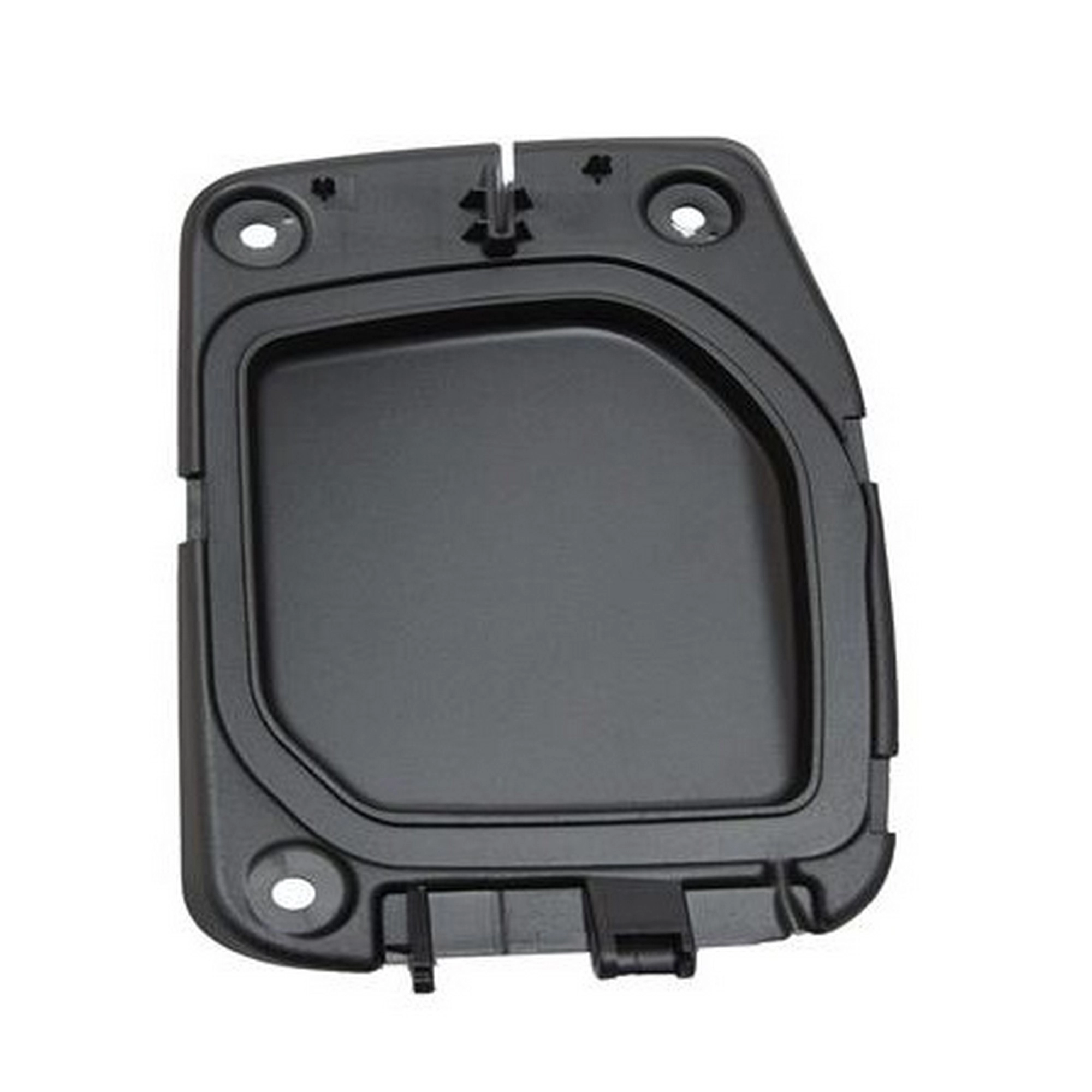 RKS RZ 250-S İÇ TORPİDO KAPAĞI SOL #RK 57561
